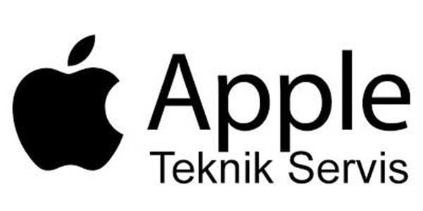 Apple Bilgisayar Servisi 