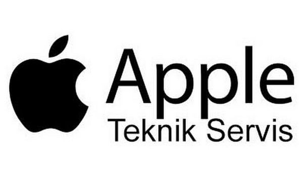 APPLE  Telefon  Servisi 