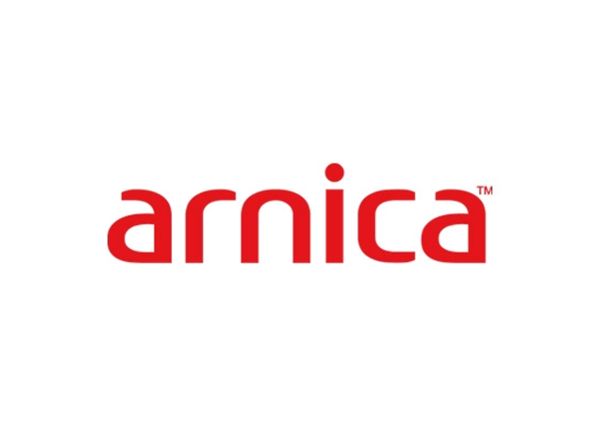 Arnica Küçük Ev Aletleri Servis 