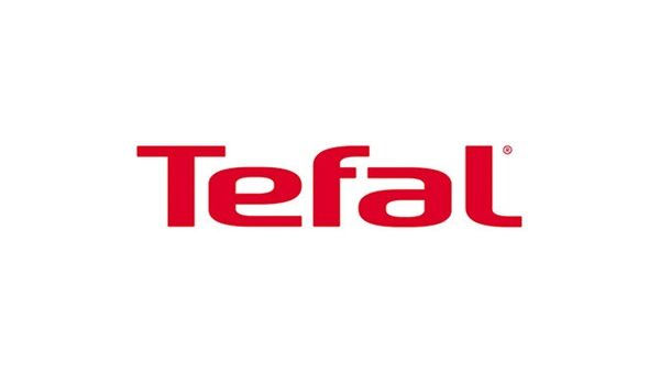 Tefal Küçük Ev Aletleri Servisi 