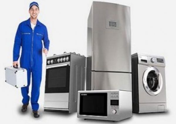 Samsung Buzdolabı Servisi 