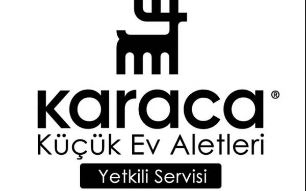 Karaca Küçük Ev Aletleri Servis 