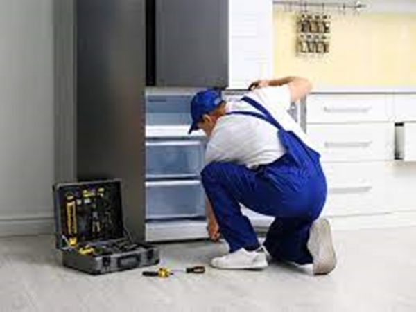 Beko Buzdolabı Servisi 